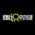 趣识财经