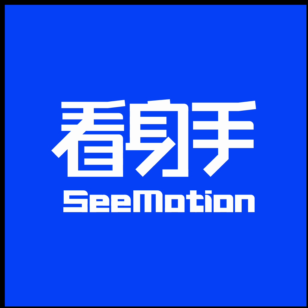 看身手SeeMotion