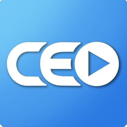 CEO在线
