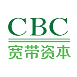 宽带资本