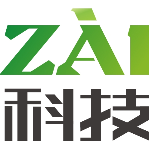 我们ZAI科技