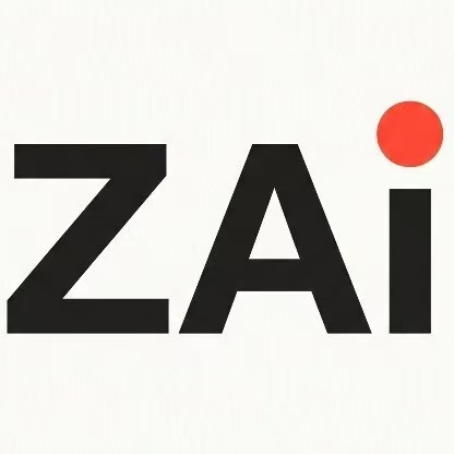 ZAI科技