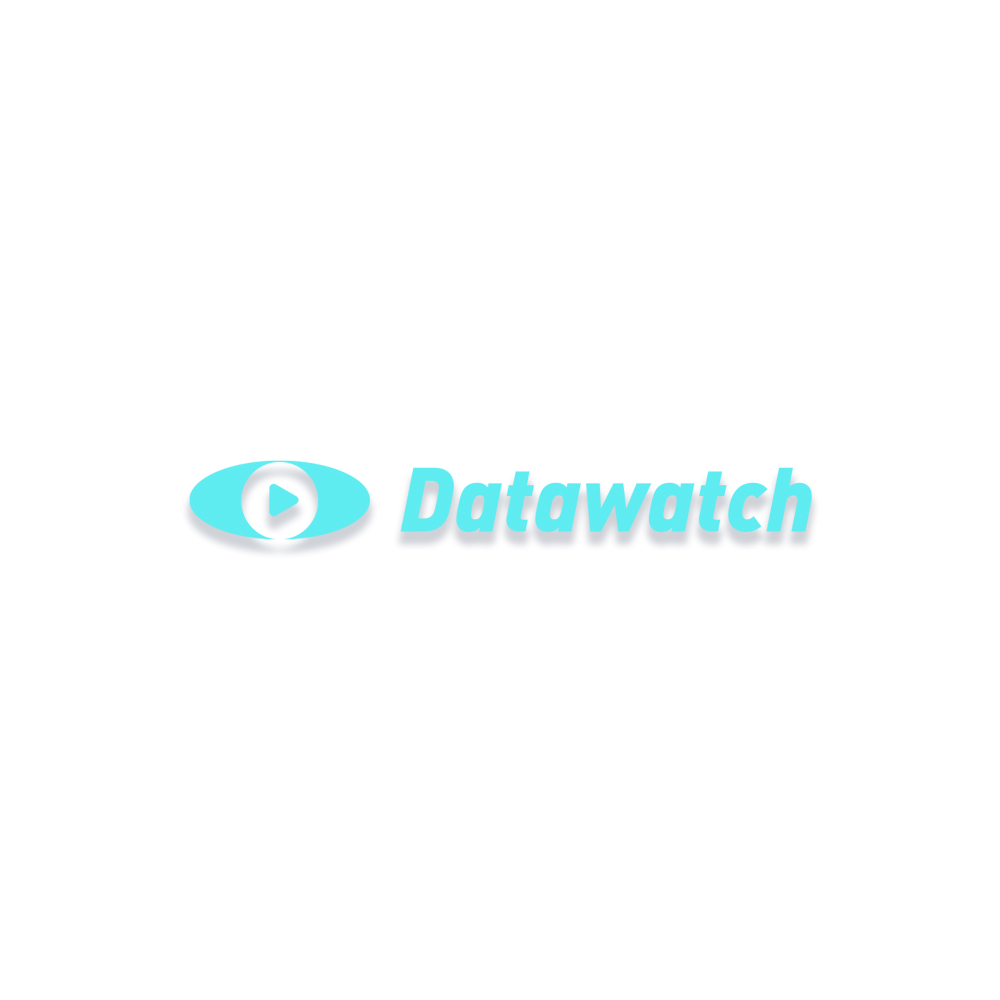 Datawatch