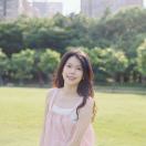 跨维智能数字科技有限公司