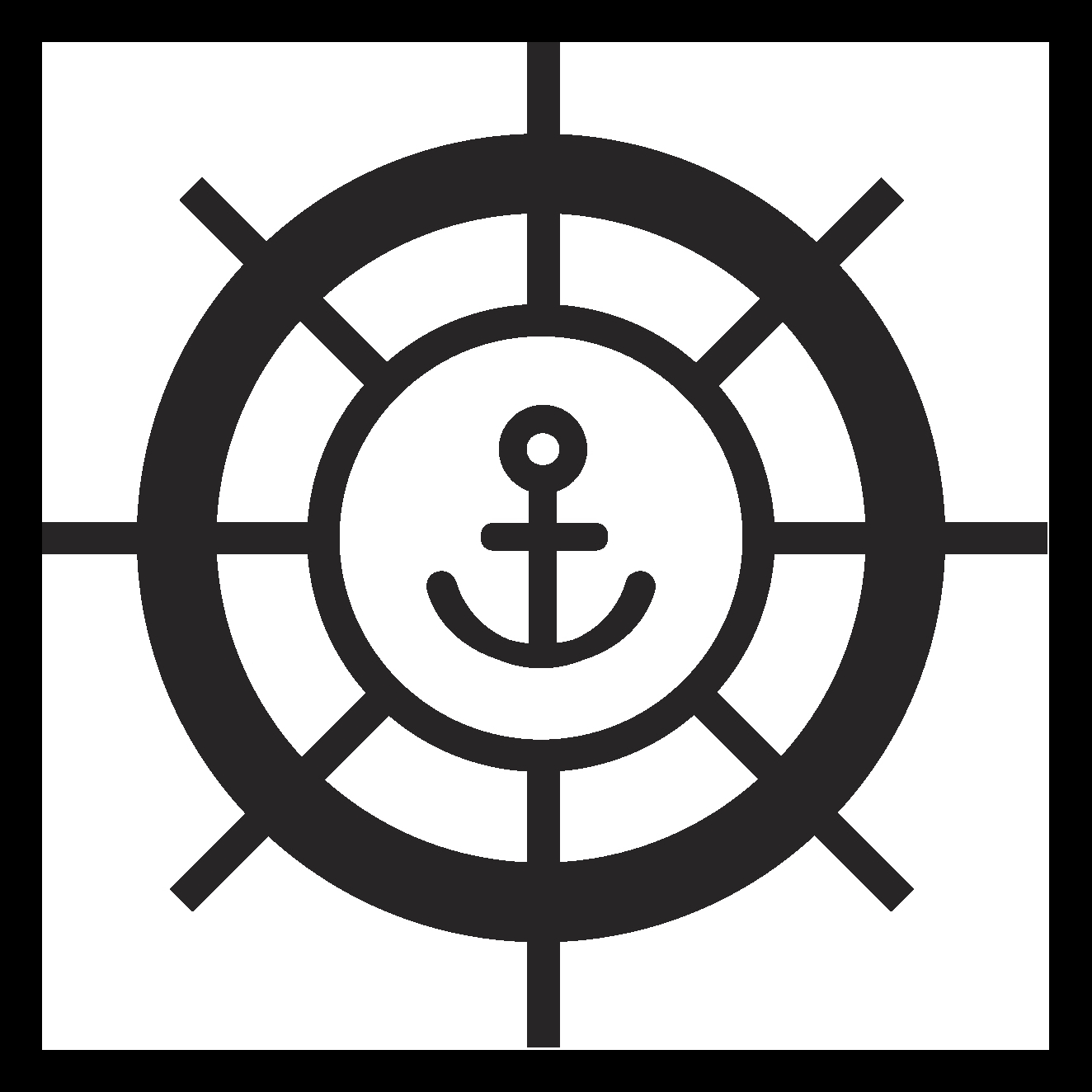 船长丨出海笔记