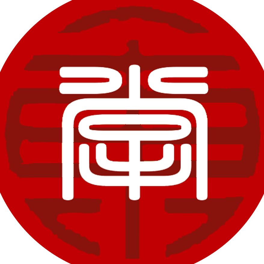 东掌通顶层设计