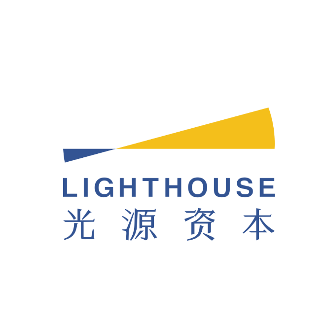 光源资本