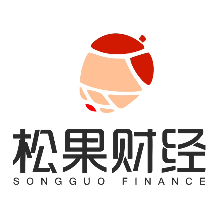 松果财经