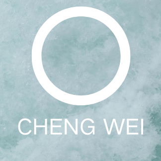 华尘的观察笔记