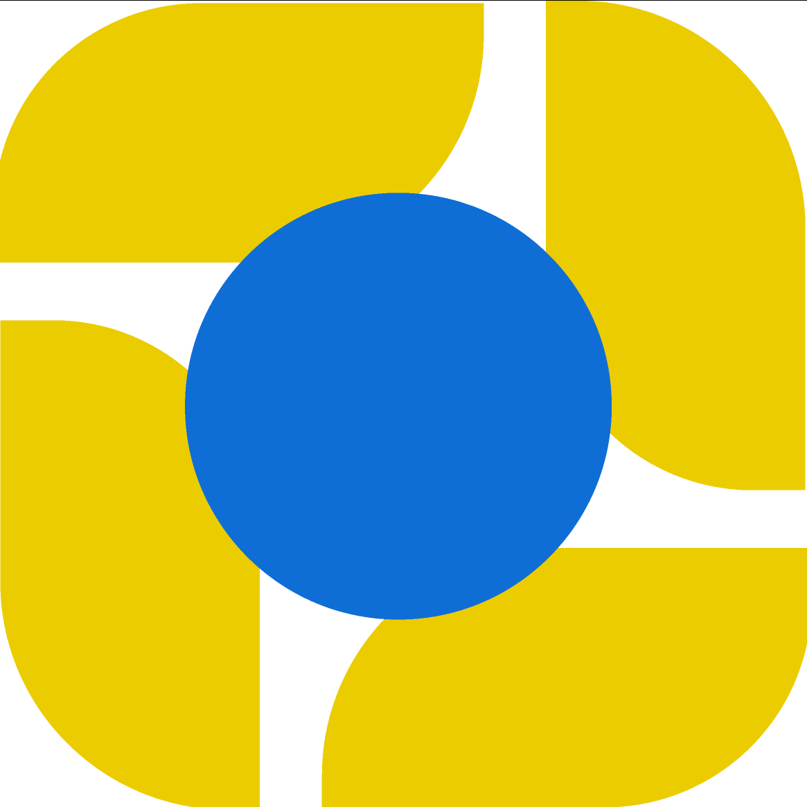 律意LawPurpose出海法律