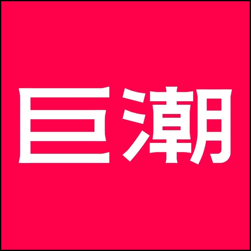 巨潮WAVE