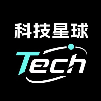 科技星球Tech
