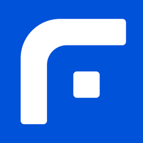 富途ESOP股权激励