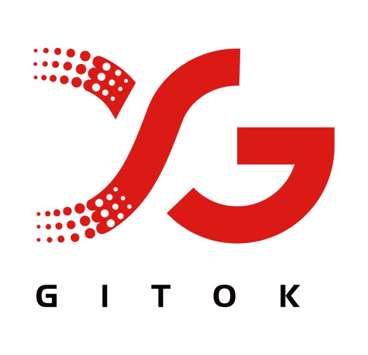 鸿联创AIoT研究员南乔