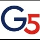 G5全球