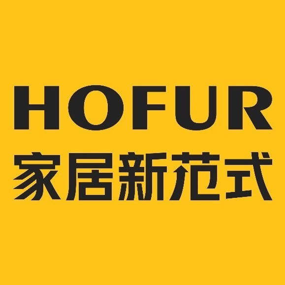 家居新范式