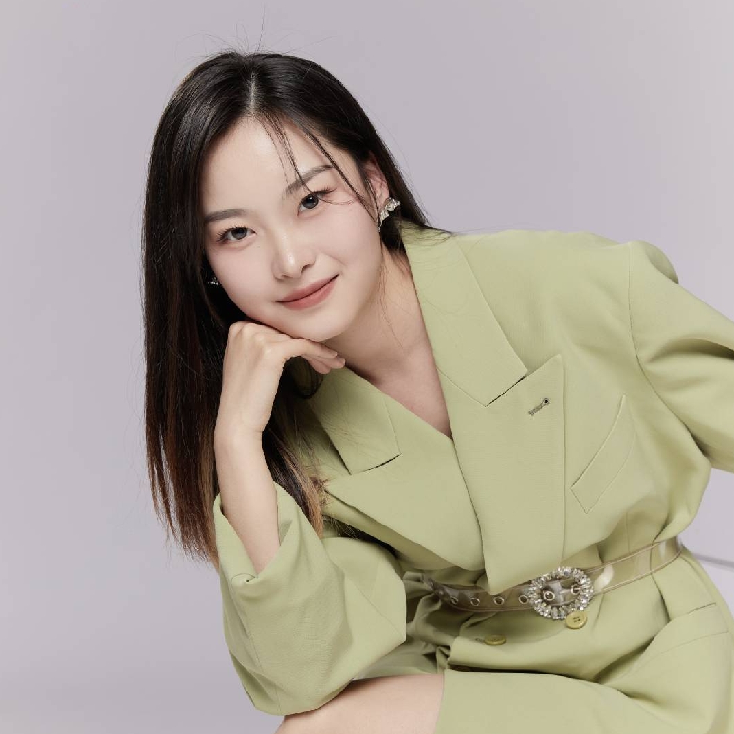 Jia點科技