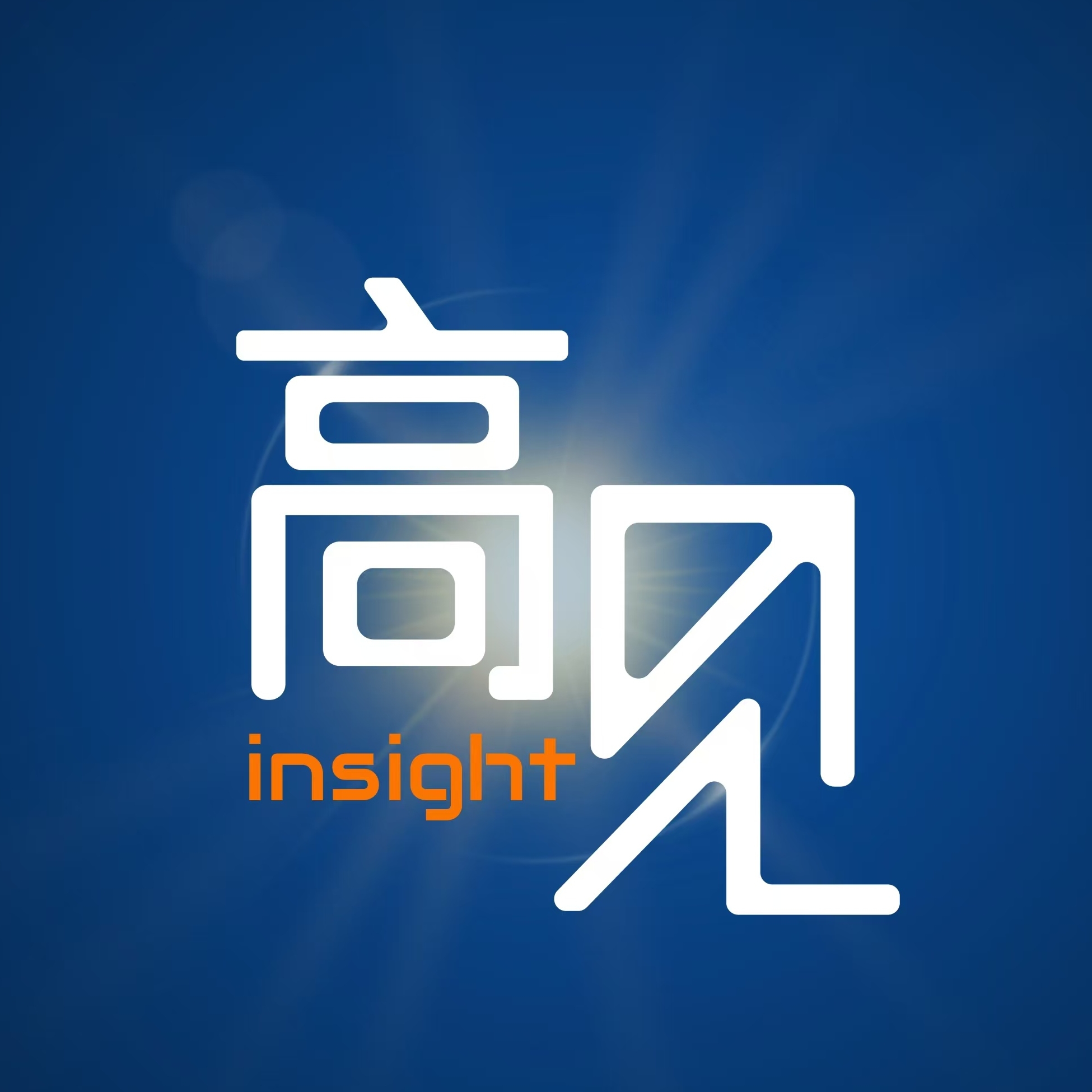 高见pro