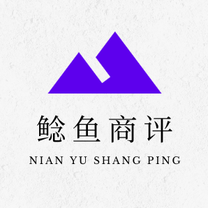 鲶鱼商评