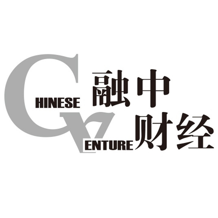 融中财经