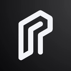 aR星人