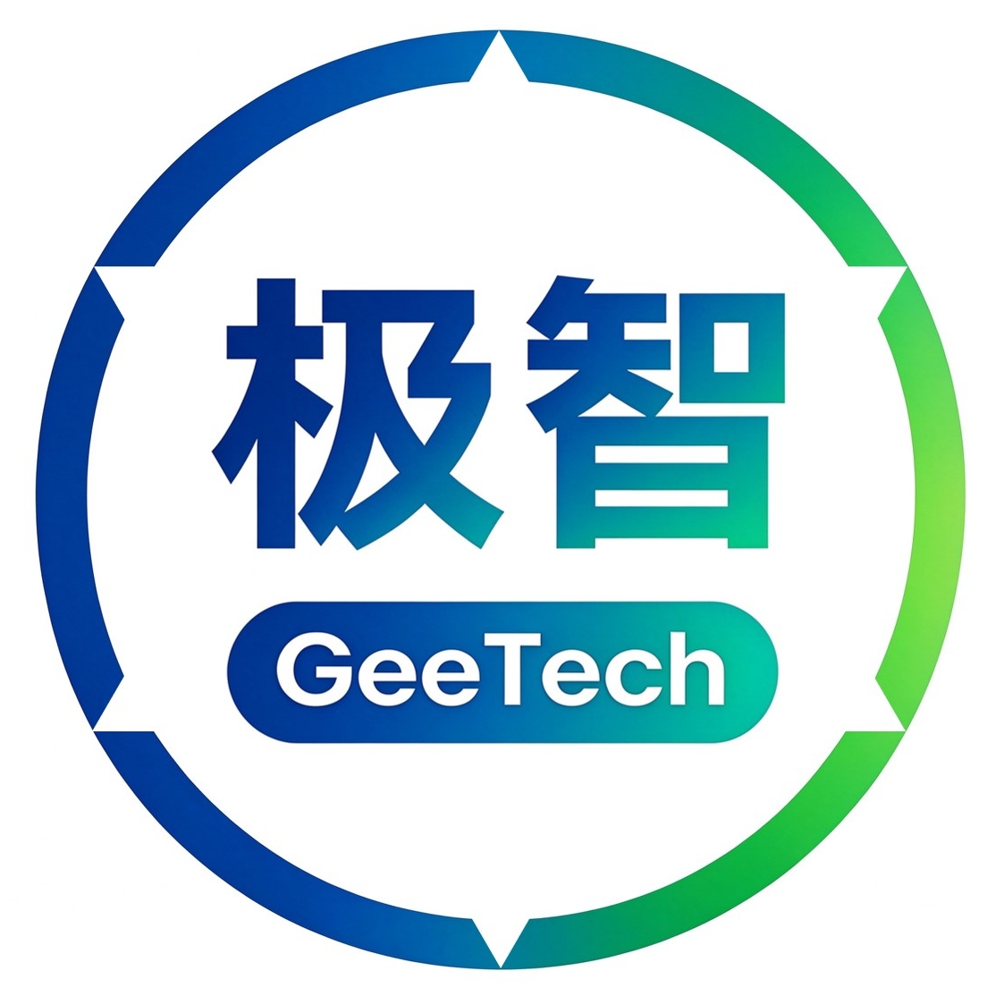 极智GeeTech