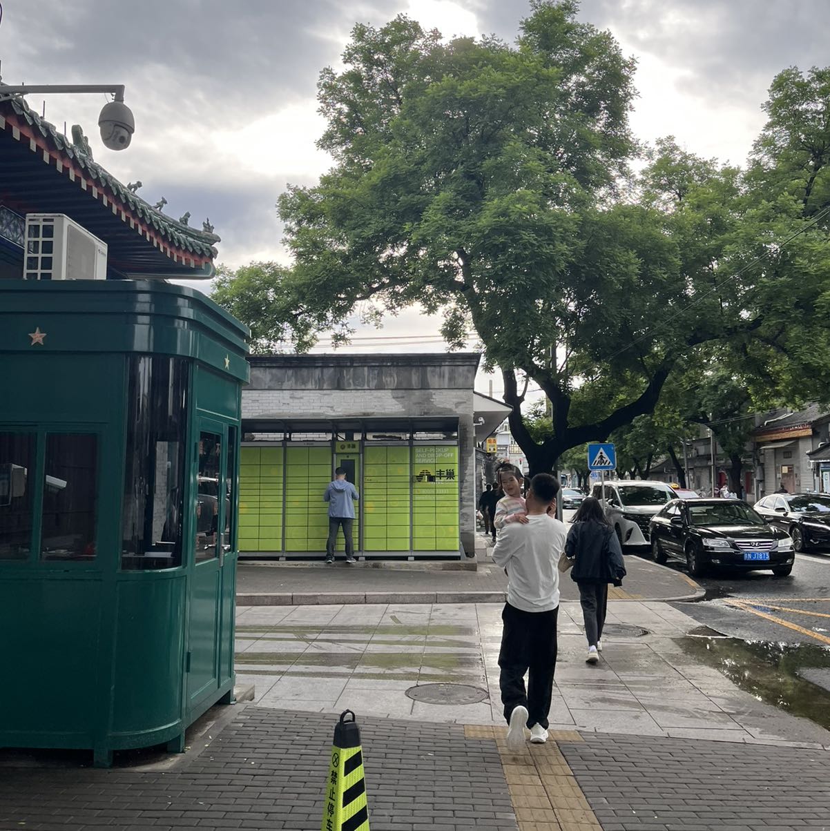钛小洋68899