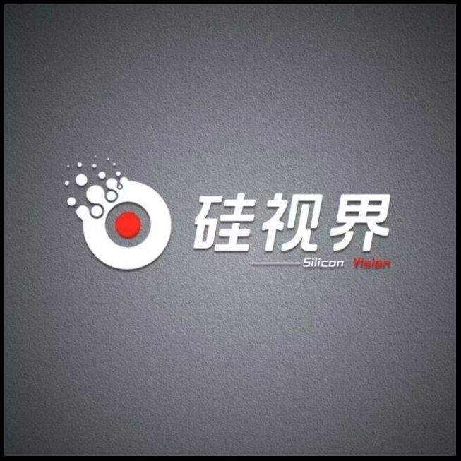 硅视界