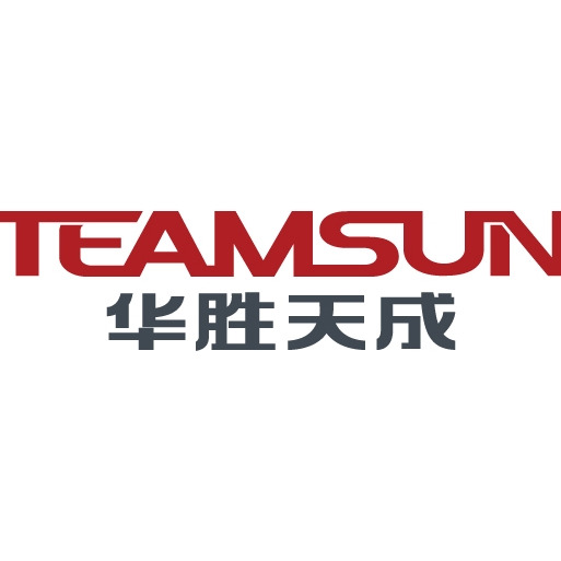北京华胜天成科技股份有限公司