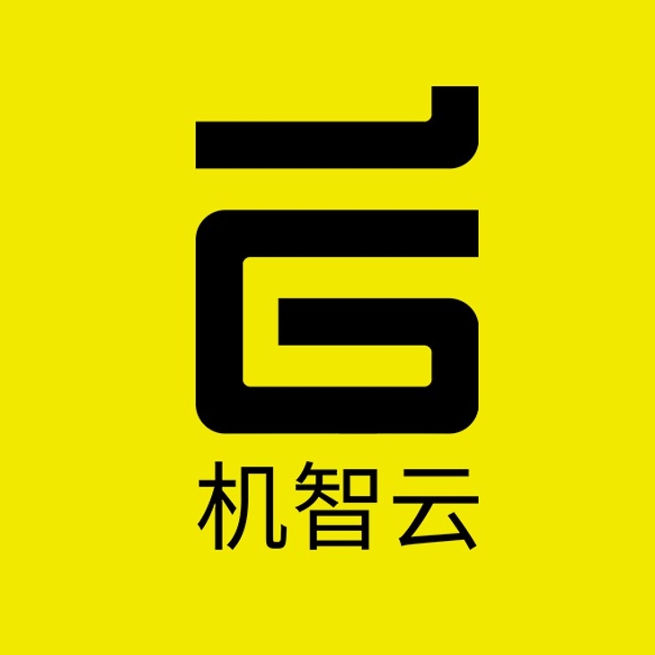 机智云