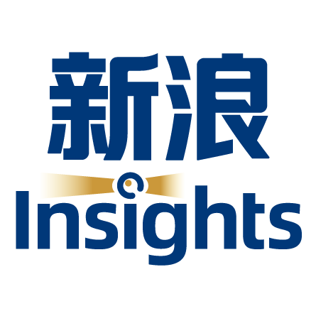 新浪Insights