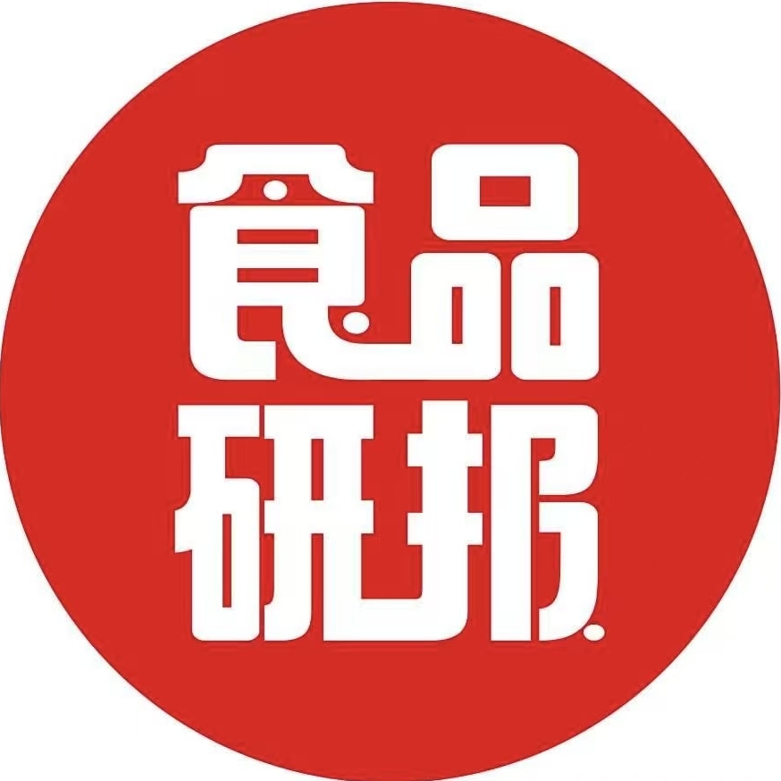 食品研报