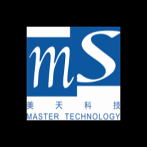 美天数据安全