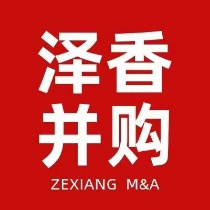 澤香并購