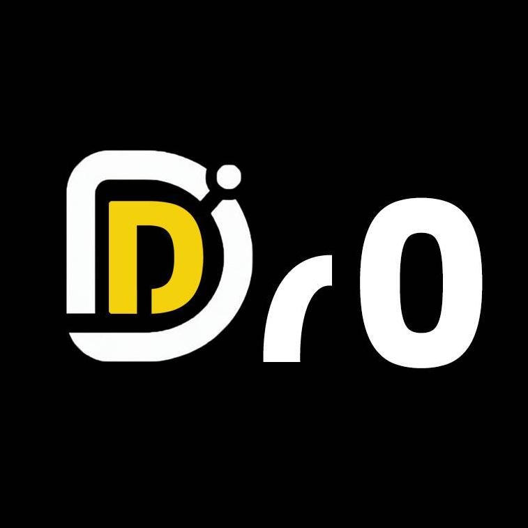 達(dá)爾文觀察