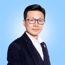方永飛科學(xué)經(jīng)營(yíng)