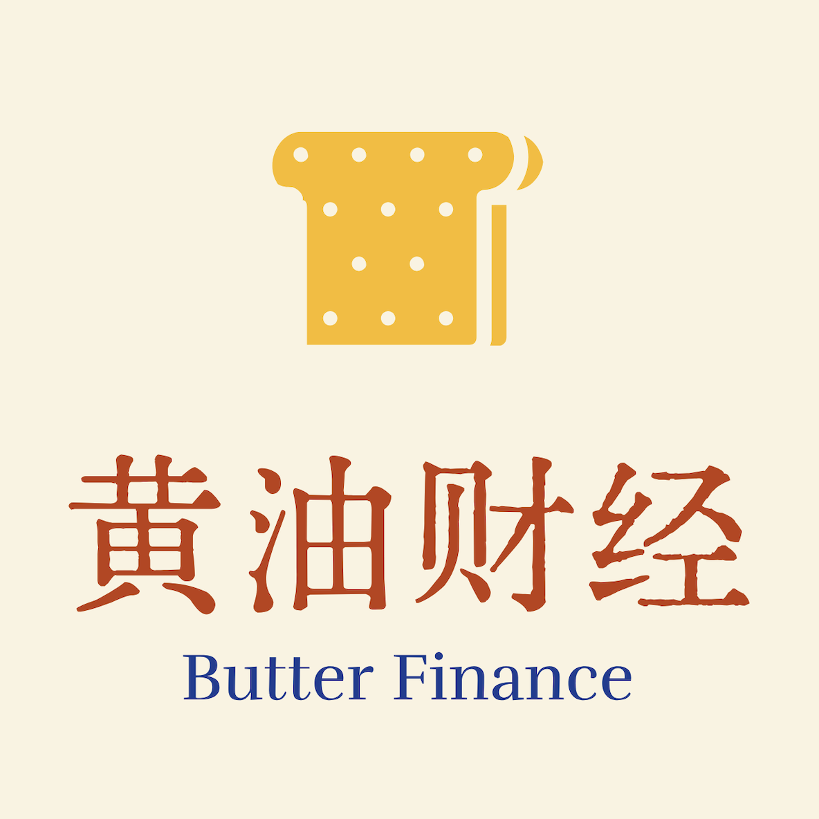 黄油财经