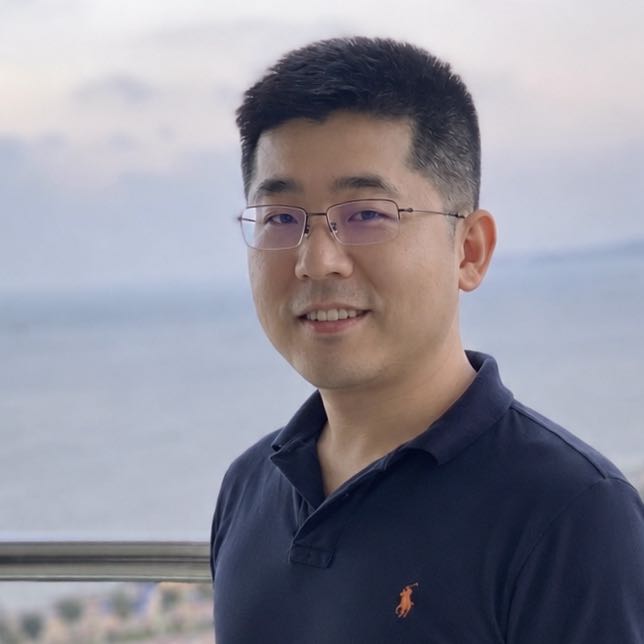 路径与边界