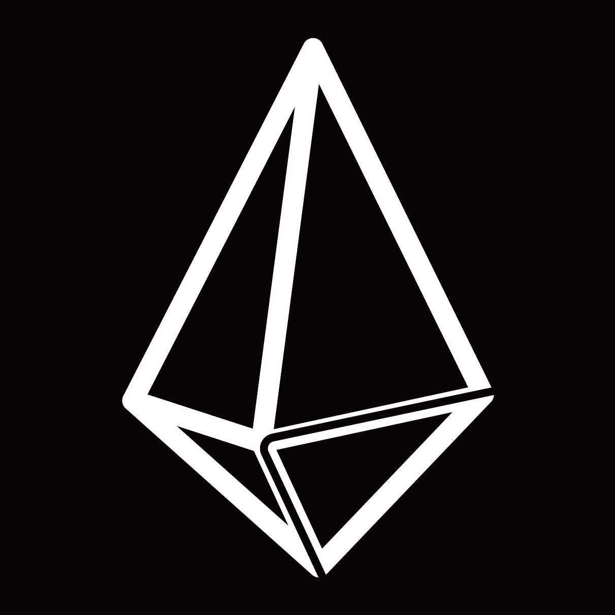 品牌棱镜BrandPrism