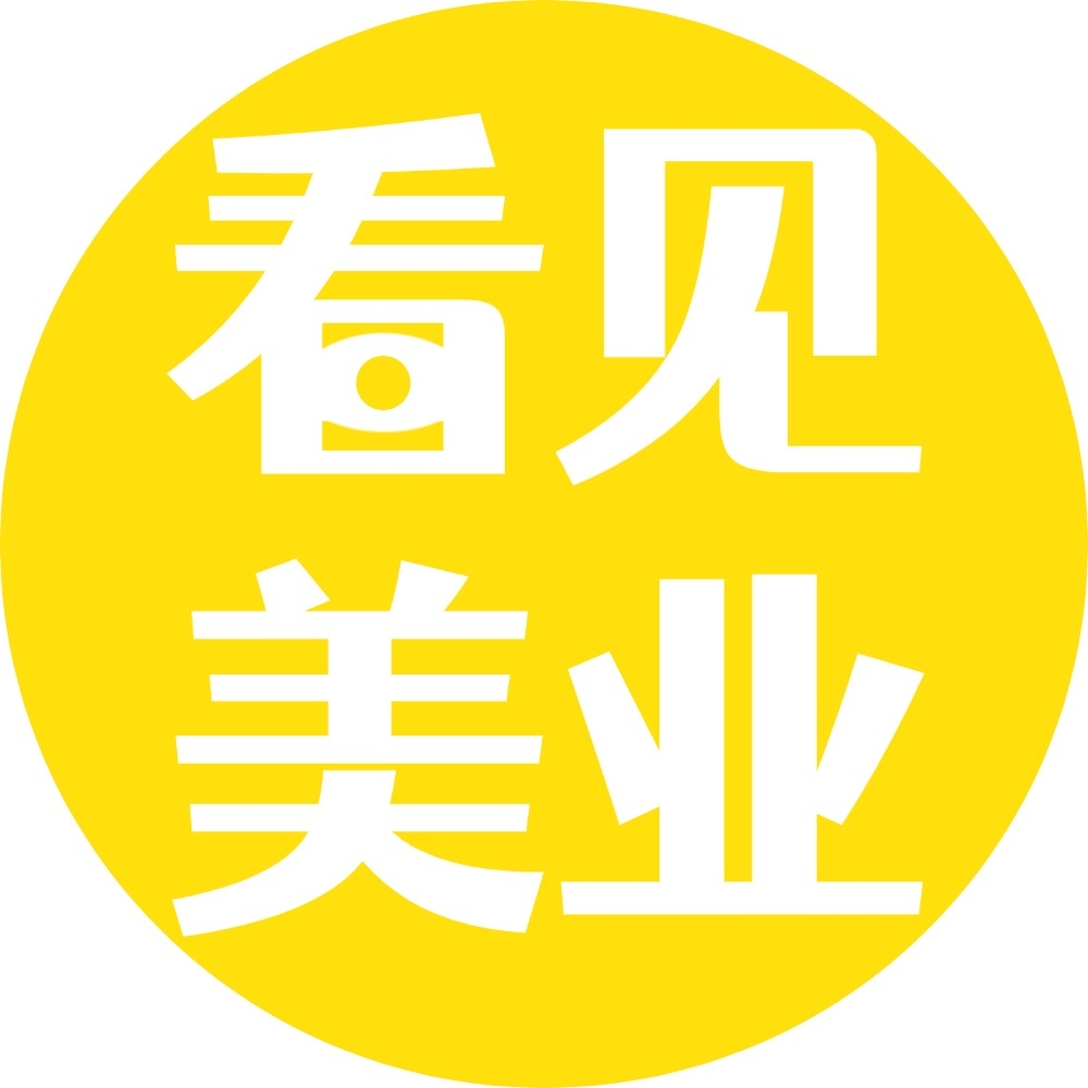 看见美业