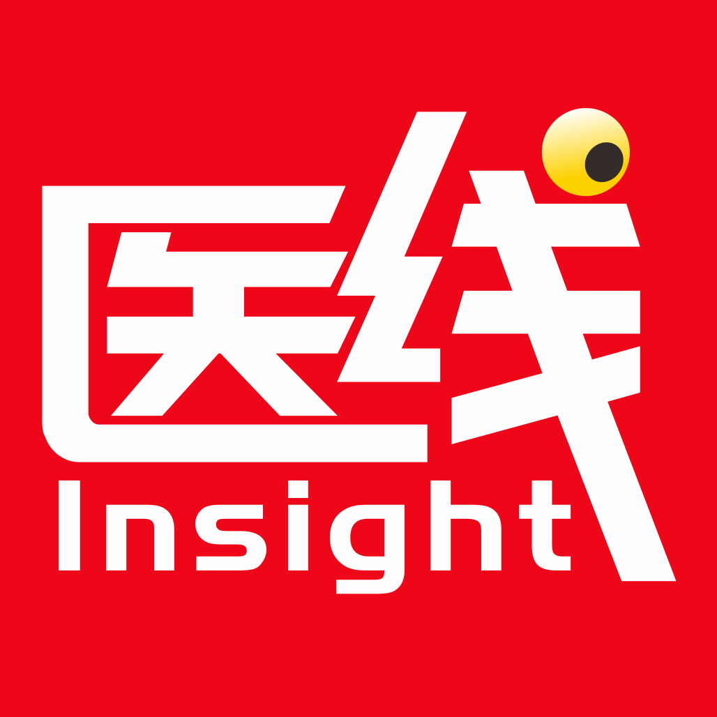 医线Insight