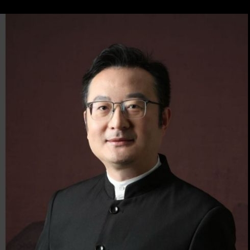 王宏鹏