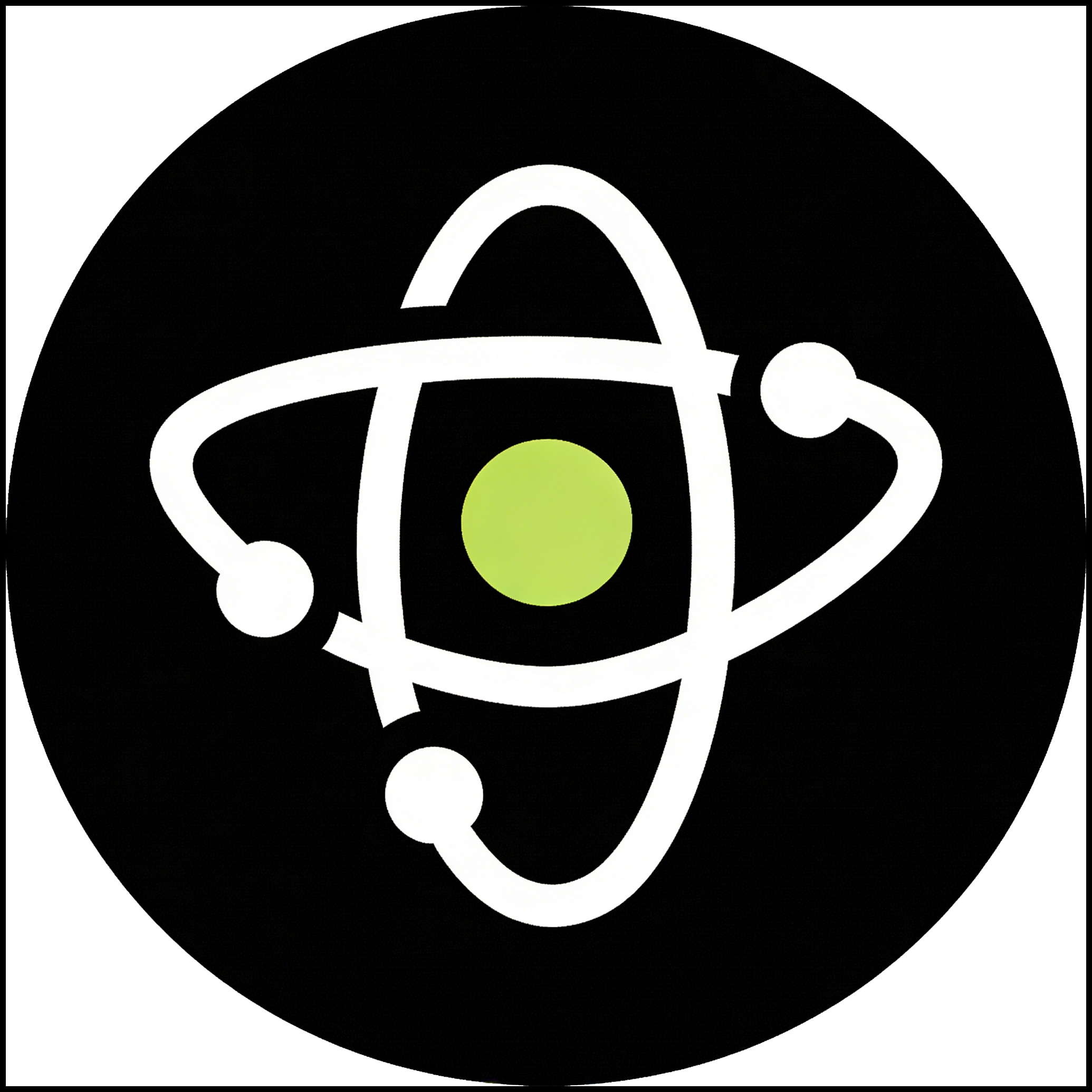 反应堆Reactor