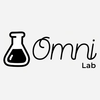 Omni实验室