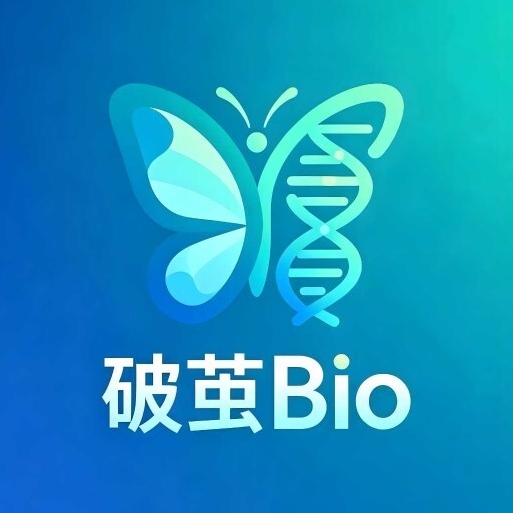 破茧Bio