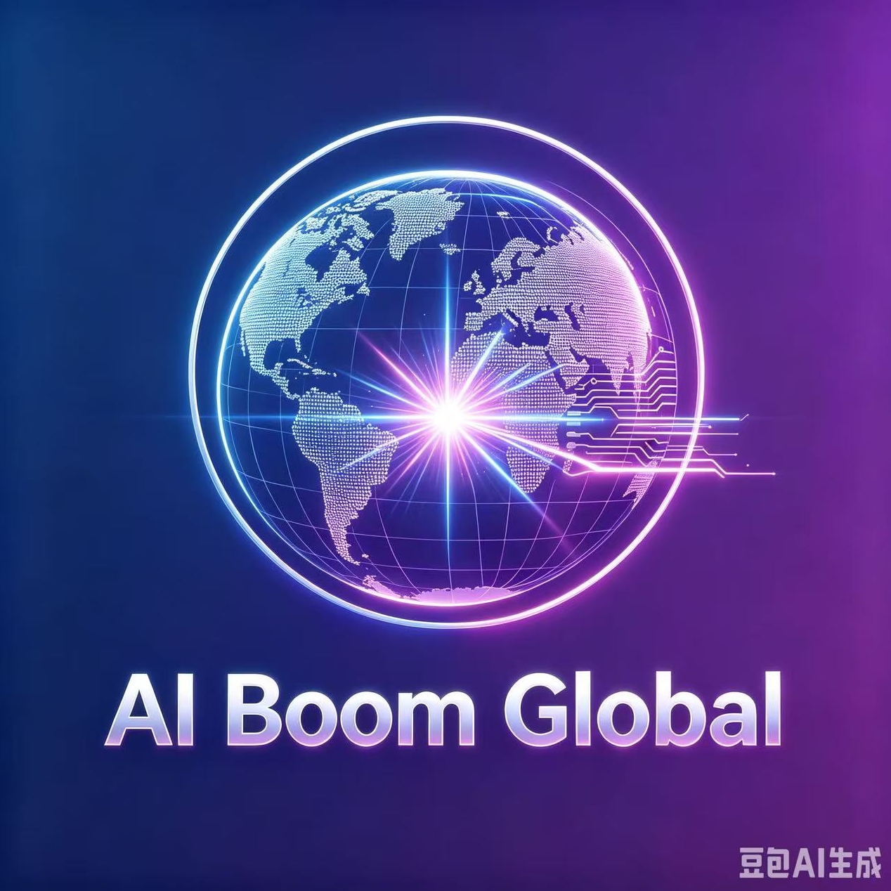 AI Boom Global
