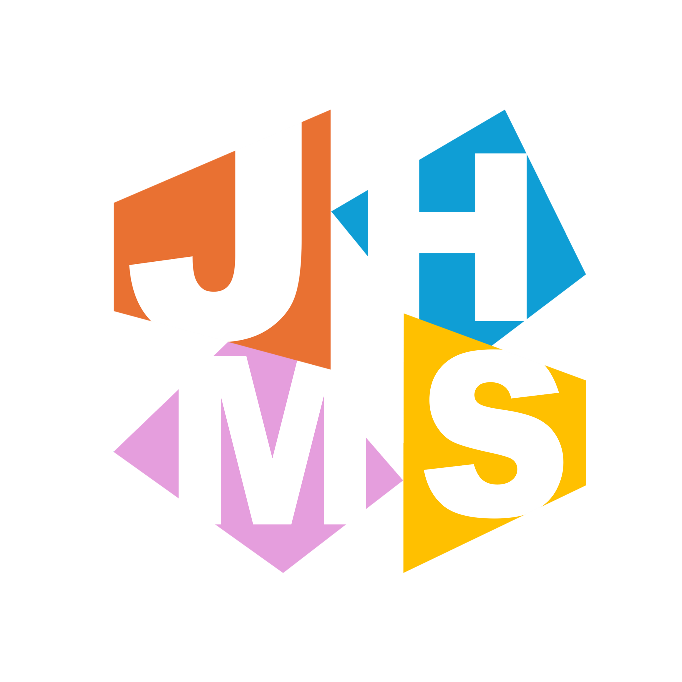 JHMS贝壳