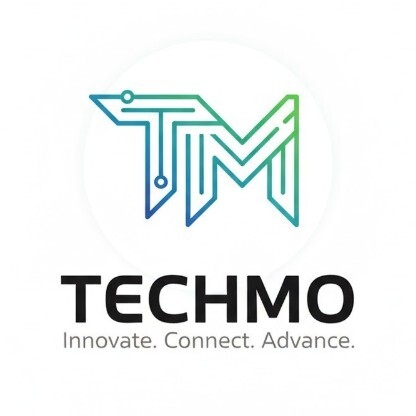 Techmo