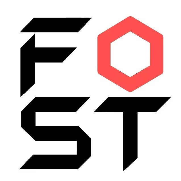 FoST未来叙事