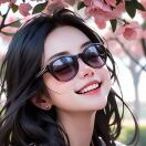 北京格灵深瞳信息技术股份有限公司